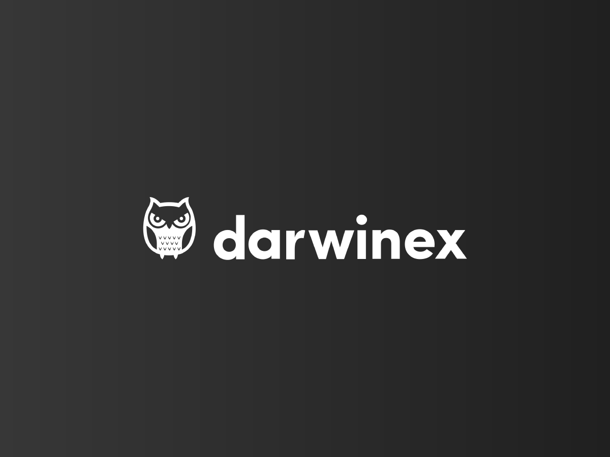Darwinex